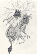 Filename=dragon_010.jpg
Filesize=137KiB
Dimensions=551x801
Date added=Jul 15, 2005 dragon_010.jpg