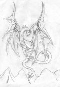 dragon_011.jpg
