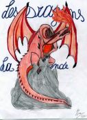 Filename=dragon_013.jpg
Filesize=58KiB
Dimensions=466x640
Date added=Jul 15, 2005 dragon_013.jpg