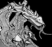 Filename=dragon_016.jpg
Filesize=113KiB
Dimensions=651x600
Date added=Jul 15, 2005 dragon_016.jpg