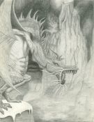 Filename=dragon_021.jpg
Filesize=473KiB
Dimensions=962x1246
Date added=Jul 15, 2005 dragon_021.jpg