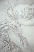 Filename=dragon_024.jpg
Filesize=381KiB
Dimensions=887x1334
Date added=Jul 24, 2005 dragon_024.jpg