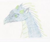Filename=dragon_026.jpg
Filesize=33KiB
Dimensions=598x505
Date added=Oct 13, 2005 dragon_026.jpg