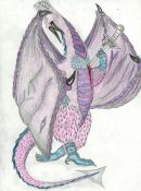Filename=dragon_030.jpg
Filesize=285KiB
Dimensions=815x1091
Date added=Feb 21, 2006 dragon_030.jpg