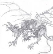 Filename=dragon_031.jpg
Filesize=221KiB
Dimensions=1249x1258
Date added=Apr 08, 2006 dragon_031.jpg