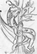 dragon_032.jpg