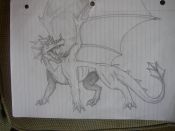 Filename=dragon_033.jpg
Filesize=274KiB
Dimensions=1389x1042
Date added=May 01, 2006 dragon_033.jpg