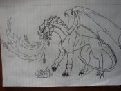 Filename=dragon_034.jpg
Filesize=302KiB
Dimensions=1389x1042
Date added=May 01, 2006 dragon_034.jpg