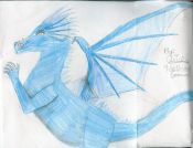Filename=dragon_036.jpg
Filesize=206KiB
Dimensions=1055x813
Date added=Jun 13, 2006 dragon_036.jpg