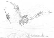 Filename=dragon_037.jpg
Filesize=67KiB
Dimensions=986x699
Date added=Jul 09, 2006 dragon_037.jpg