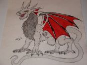 Filename=dragon_039.jpg
Filesize=36KiB
Dimensions=480x360
Date added=Aug 05, 2006 dragon_039.jpg