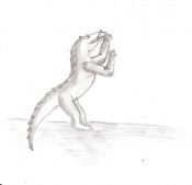 Filename=dragon_041.jpg
Filesize=129KiB
Dimensions=1229x1190
Date added=Aug 13, 2006 dragon_041.jpg