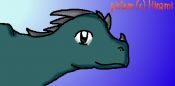 Filename=dragon_047.jpg
Filesize=16KiB
Dimensions=476x236
Date added=Oct 15, 2006 dragon_047.jpg