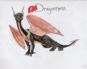 Filename=dragon_049.jpg
Filesize=37KiB
Dimensions=480x383
Date added=Nov 19, 2006 dragon_049.jpg