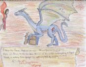 Filename=dragon_050.jpg
Filesize=67KiB
Dimensions=480x378
Date added=Nov 19, 2006 dragon_050.jpg