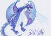 Filename=dragon_055.jpg
Filesize=44KiB
Dimensions=480x348
Date added=Dec 10, 2006 dragon_055.jpg