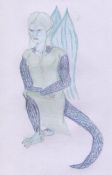 Filename=dragon_056.jpg
Filesize=54KiB
Dimensions=447x697
Date added=Dec 10, 2006 dragon_056.jpg