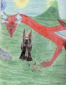 Filename=dragon_057.jpg
Filesize=117KiB
Dimensions=480x611
Date added=Dec 10, 2006 dragon_057.jpg