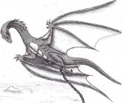 Filename=dragon_058.jpg
Filesize=268KiB
Dimensions=1109x944
Date added=Dec 17, 2006 dragon_058.jpg