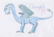 Filename=dragon_060.jpg
Filesize=26KiB
Dimensions=479x332
Date added=Jan 01, 2007 dragon_060.jpg