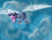 Filename=dragon_061.jpg
Filesize=315KiB
Dimensions=1008x792
Date added=Jan 21, 2007 dragon_061.jpg