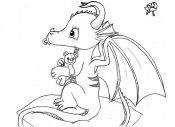 Filename=dragon_064.jpg
Filesize=176KiB
Dimensions=1286x939
Date added=Mar 04, 2007 dragon_064.jpg