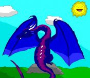 Filename=dragon_065.jpg
Filesize=109KiB
Dimensions=915x799
Date added=Mar 18, 2007 dragon_065.jpg