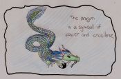Filename=dragon_066.jpg
Filesize=288KiB
Dimensions=1387x917
Date added=Mar 18, 2007 dragon_066.jpg