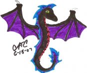 Filename=dragon_070.jpg
Filesize=142KiB
Dimensions=944x795
Date added=Jun 17, 2007 dragon_070.jpg