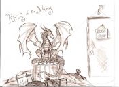 Filename=dragon_071.jpg
Filesize=85KiB
Dimensions=585x425
Date added=Jul 01, 2007 dragon_071.jpg