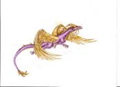 Filename=dragon_074.jpg
Filesize=39KiB
Dimensions=585x425
Date added=Jul 02, 2007 dragon_074.jpg