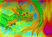 Filename=dragon_075.jpg
Filesize=187KiB
Dimensions=585x415
Date added=Jul 02, 2007 dragon_075.jpg