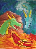 Filename=dragon_076.jpg
Filesize=129KiB
Dimensions=432x585
Date added=Jul 09, 2007 dragon_076.jpg