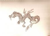 Filename=dragon_077.jpg
Filesize=67KiB
Dimensions=585x426
Date added=Jul 09, 2007 dragon_077.jpg