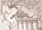 Filename=dragon_081.jpg
Filesize=120KiB
Dimensions=585x420
Date added=Jul 09, 2007 dragon_081.jpg