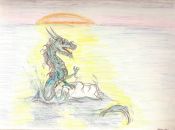 Filename=dragon_083.jpg
Filesize=95KiB
Dimensions=585x437
Date added=Jul 15, 2007 dragon_083.jpg