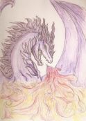 Filename=dragon_084.jpg
Filesize=112KiB
Dimensions=416x585
Date added=Jul 15, 2007 dragon_084.jpg