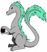 Filename=dragon_086.jpg
Filesize=55KiB
Dimensions=621x679
Date added=Jul 15, 2007 dragon_086.jpg