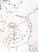 Filename=dragon_087.jpg
Filesize=45KiB
Dimensions=513x703
Date added=Jul 15, 2007 dragon_087.jpg