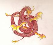 Filename=dragon_088.jpg
Filesize=102KiB
Dimensions=585x497
Date added=Jul 30, 2007 dragon_088.jpg