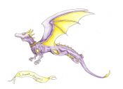 Filename=dragon_089.jpg
Filesize=43KiB
Dimensions=585x427
Date added=Aug 06, 2007 dragon_089.jpg