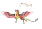 Filename=dragon_090.jpg
Filesize=43KiB
Dimensions=585x404
Date added=Aug 06, 2007 dragon_090.jpg