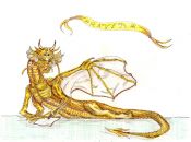Filename=dragon_091.jpg
Filesize=86KiB
Dimensions=585x437
Date added=Aug 06, 2007 dragon_091.jpg