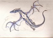 Filename=dragon_092.jpg
Filesize=91KiB
Dimensions=585x430
Date added=Aug 06, 2007 dragon_092.jpg