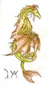 Filename=dragon_093.jpg
Filesize=65KiB
Dimensions=332x585
Date added=Aug 20, 2007 dragon_093.jpg