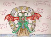 Filename=dragon_094.jpg
Filesize=119KiB
Dimensions=585x424
Date added=Aug 20, 2007 dragon_094.jpg