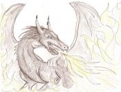 Filename=dragon_095.jpg
Filesize=113KiB
Dimensions=585x449
Date added=Aug 20, 2007 dragon_095.jpg