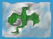 Filename=dragon_096.JPG
Filesize=17KiB
Dimensions=320x240
Date added=Aug 26, 2007 dragon_096.JPG