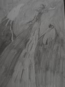 Filename=dragon_098.jpg
Filesize=209KiB
Dimensions=960x1280
Date added=Sep 09, 2007 dragon_098.jpg