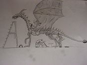 Filename=dragon_100.jpg
Filesize=428KiB
Dimensions=1280x960
Date added=Sep 23, 2007 dragon_100.jpg